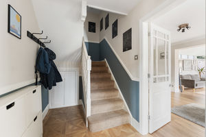 Photo 4- click for photo gallery